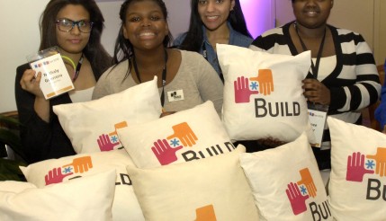 Showcase One Takes Boston by Storm