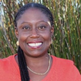 Ayele Shakur, Greater Boston