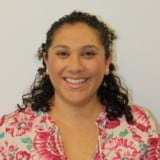 Alex Ramirez, Bay Area