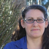 Stacie Furia