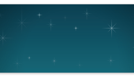 BUILD Alumni Holiday Mixer
