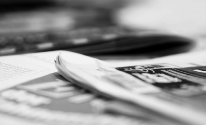 BUILD's Response to New Research on Race and Opportunity in the U.S. as Published in the New York Times