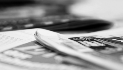 BUILD’s Response to New Research on Race and Opportunity in the U.S. as Published in the New York Times