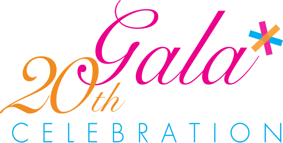 BUILD 20th Anniversary Gala
