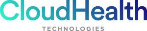 CloudHealth-Logo-Tagline