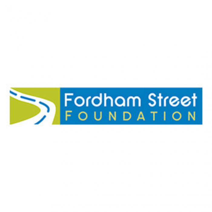 Fordham Street Foundation