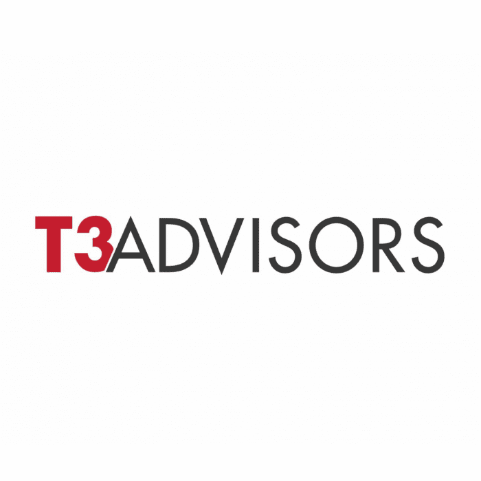 T3 Advisors
