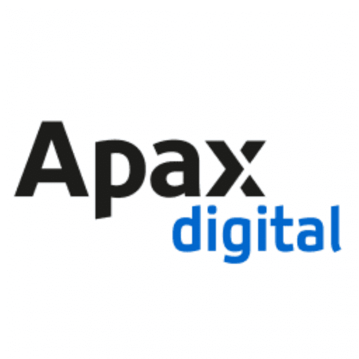 Apax Digital