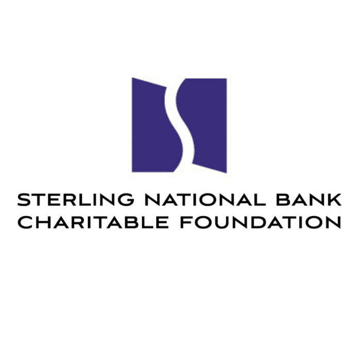 Sterling National Bank