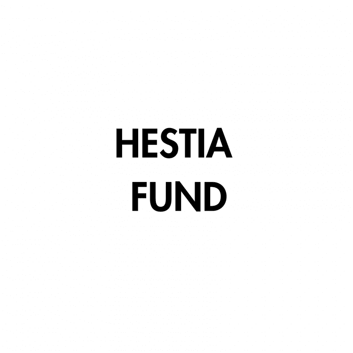 Hestia Fund
