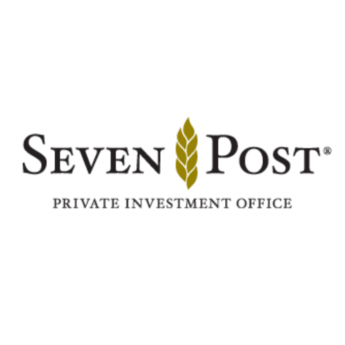 Seven Post Private Investment Office