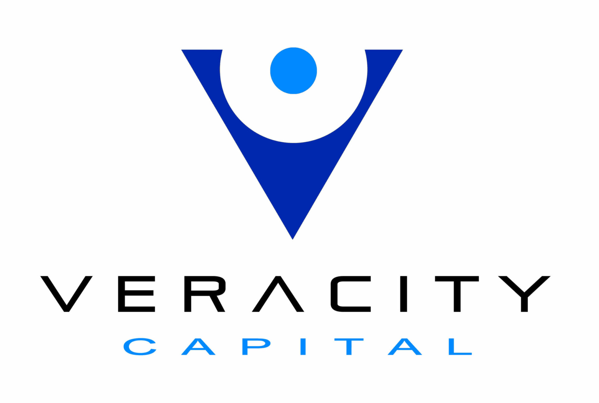VERACITY Capital