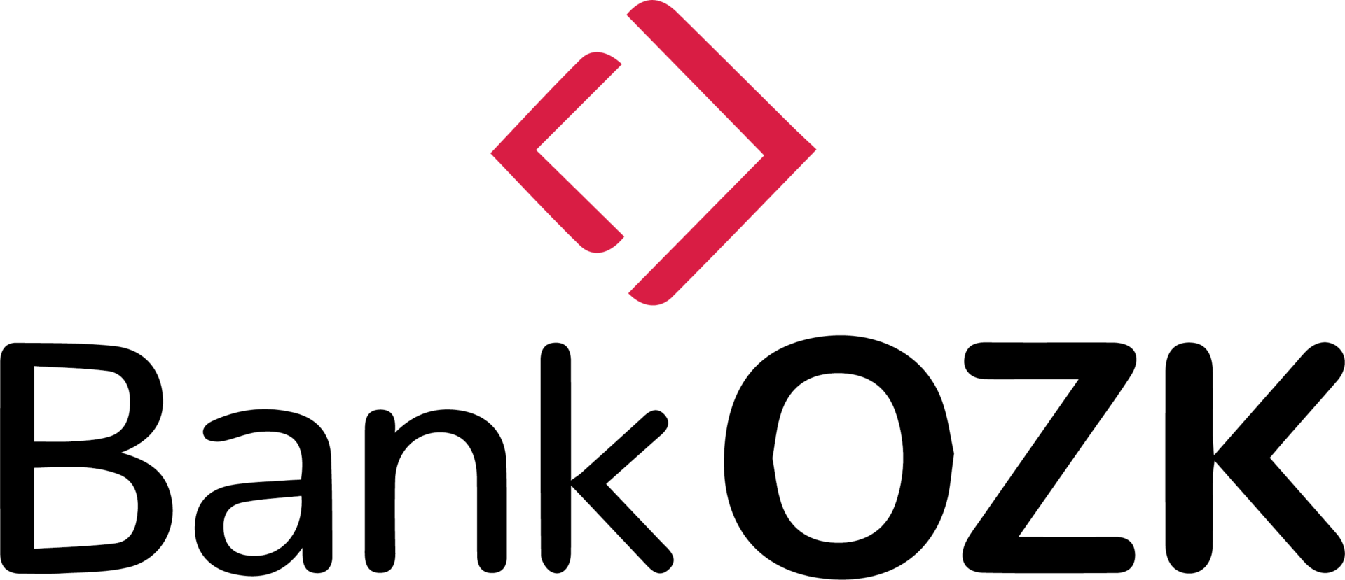 Bank OZK