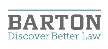 Barton LLP