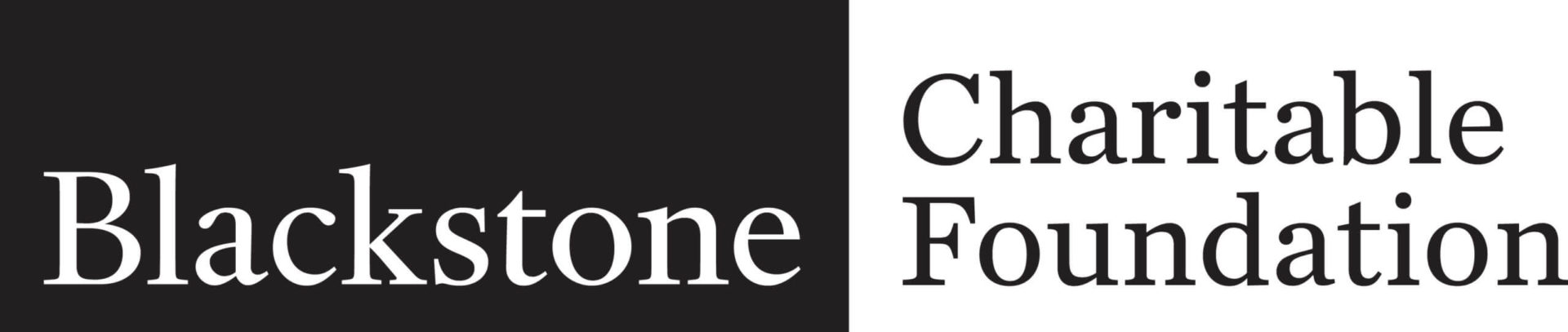 Blackstone