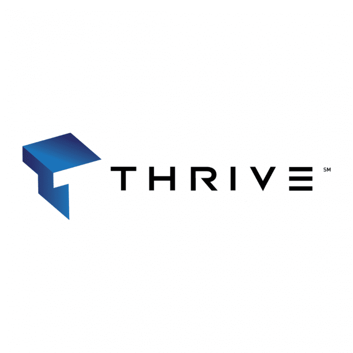 Thrive Networks