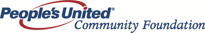 People’s United Community Foundation of Eastern Massachusett