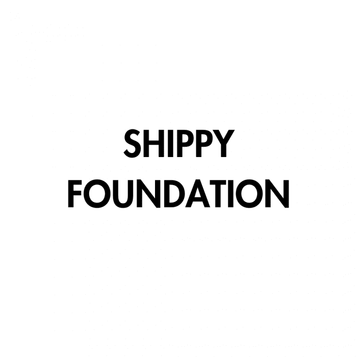 Shippy Foundation