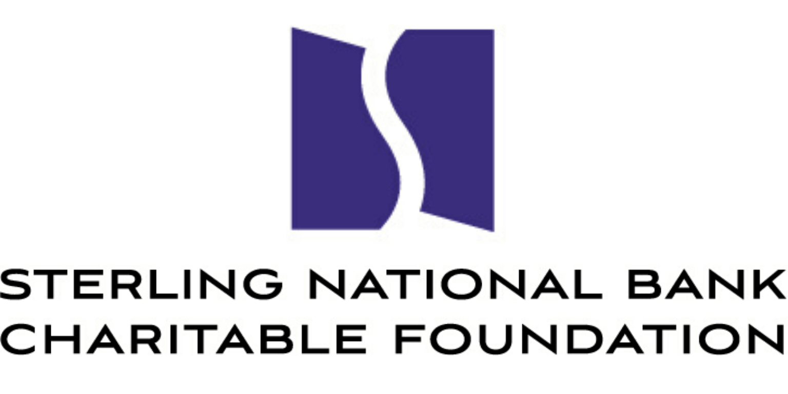 Sterling National Bank