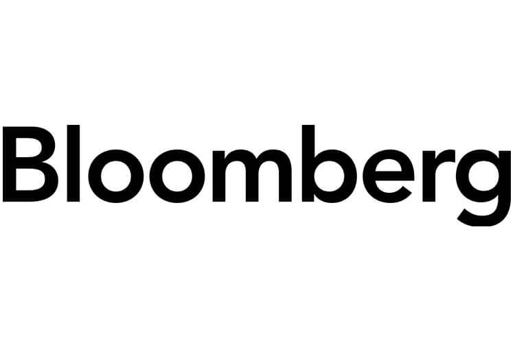Bloomberg
