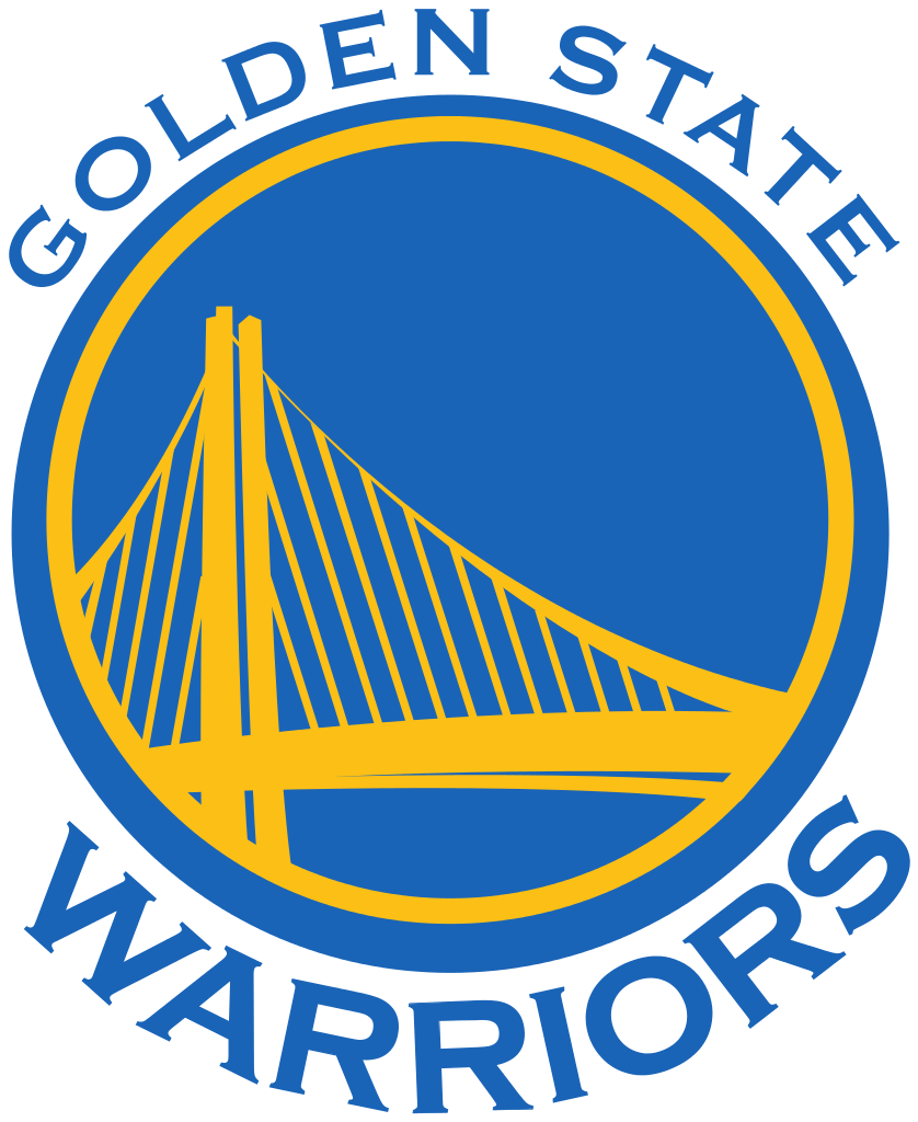 Golden State Warriors