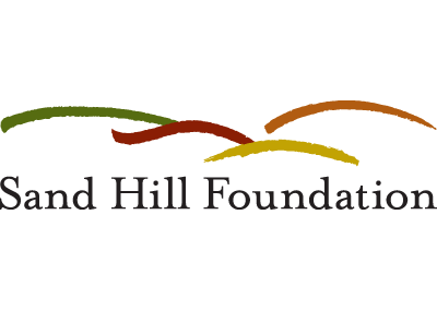 The Sand Hill Foundation