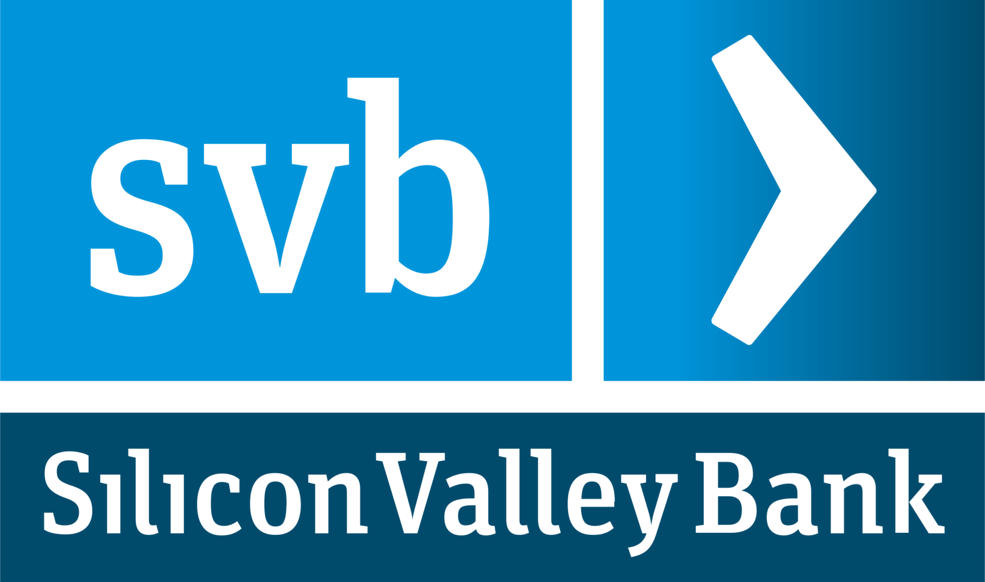 Silicon Valley Bank Silicon Valley Bank