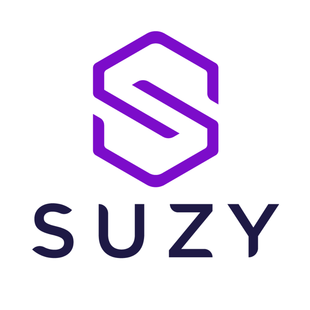 Suzy