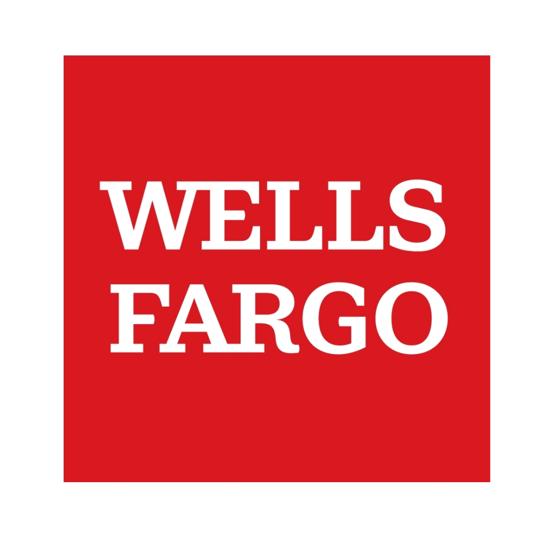 Wells Fargo
