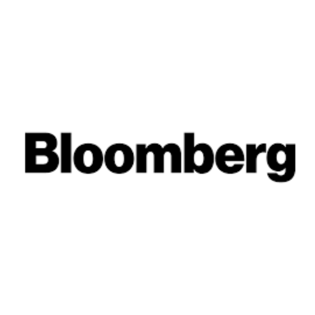 Bloomberg