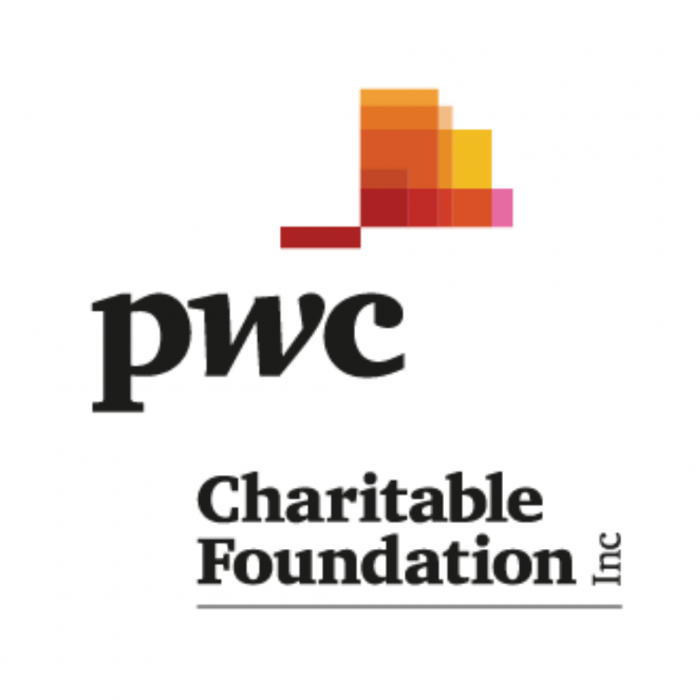 PwC Charitable Foundation