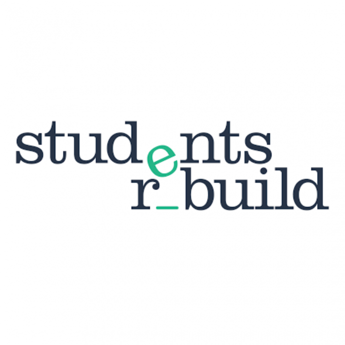 Student Rebuild