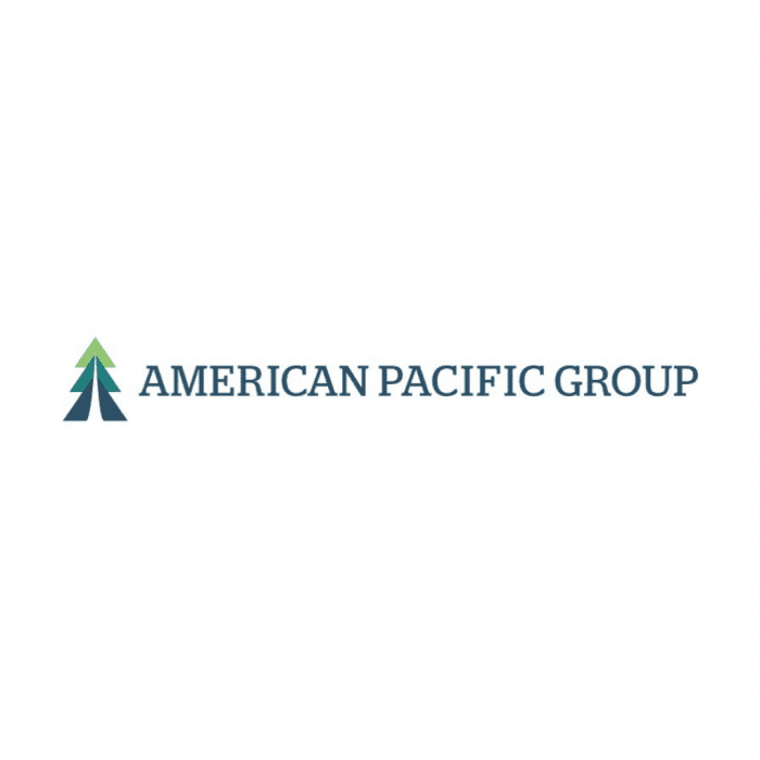 American Pacific Group
