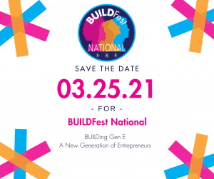 Save the Date_ BUILDFest (4)