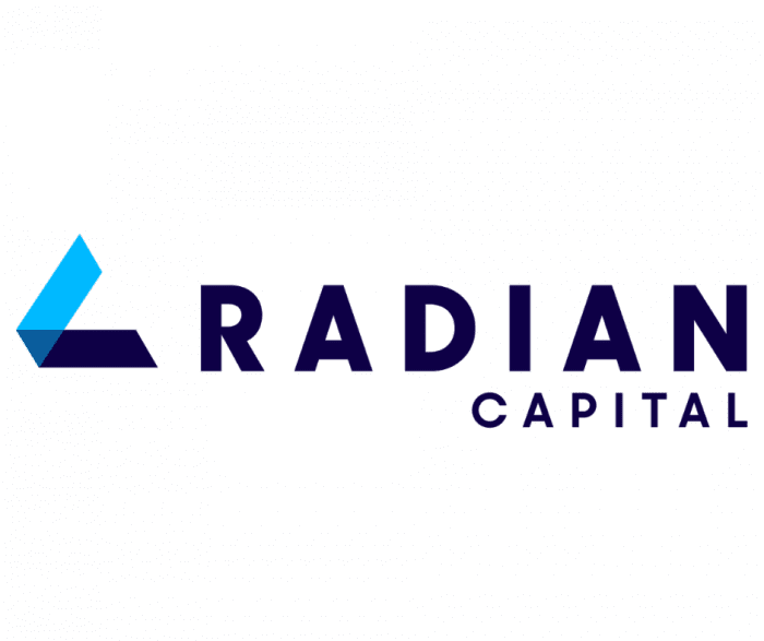 Radian Capital