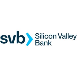 Silicon Valley Bank BUILD Partner