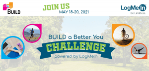 Copy of Copy of BUILD a Better You Challenge (1)