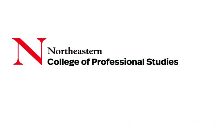 Northeastern College of Professional Studies