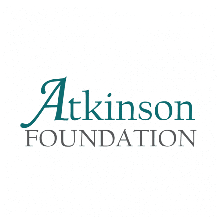 Atkinson Foundation