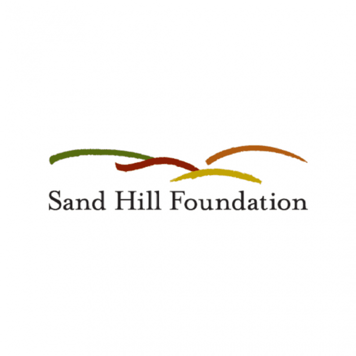 Sandhill Foundation