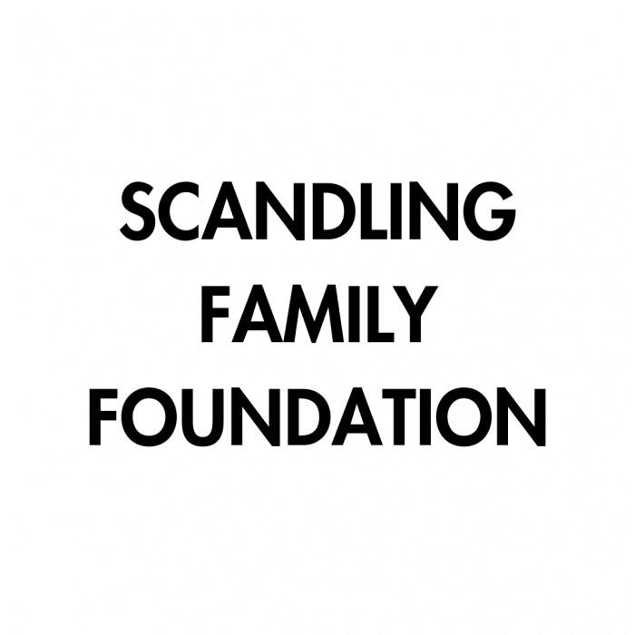 Scandling Family Foundation