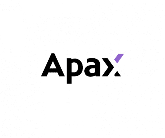 Apax Foundation