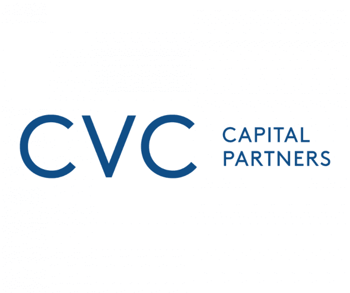 CVC Foundation