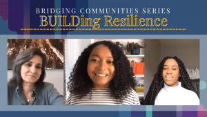 Bridging Communities BUILDing Resilience (11)