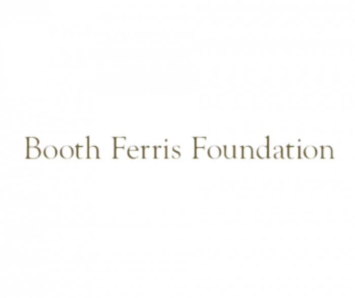 Booth Ferris Foundation