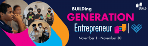 Giving Tuesday_BUILDing Generation E (1600 x 500 px)
