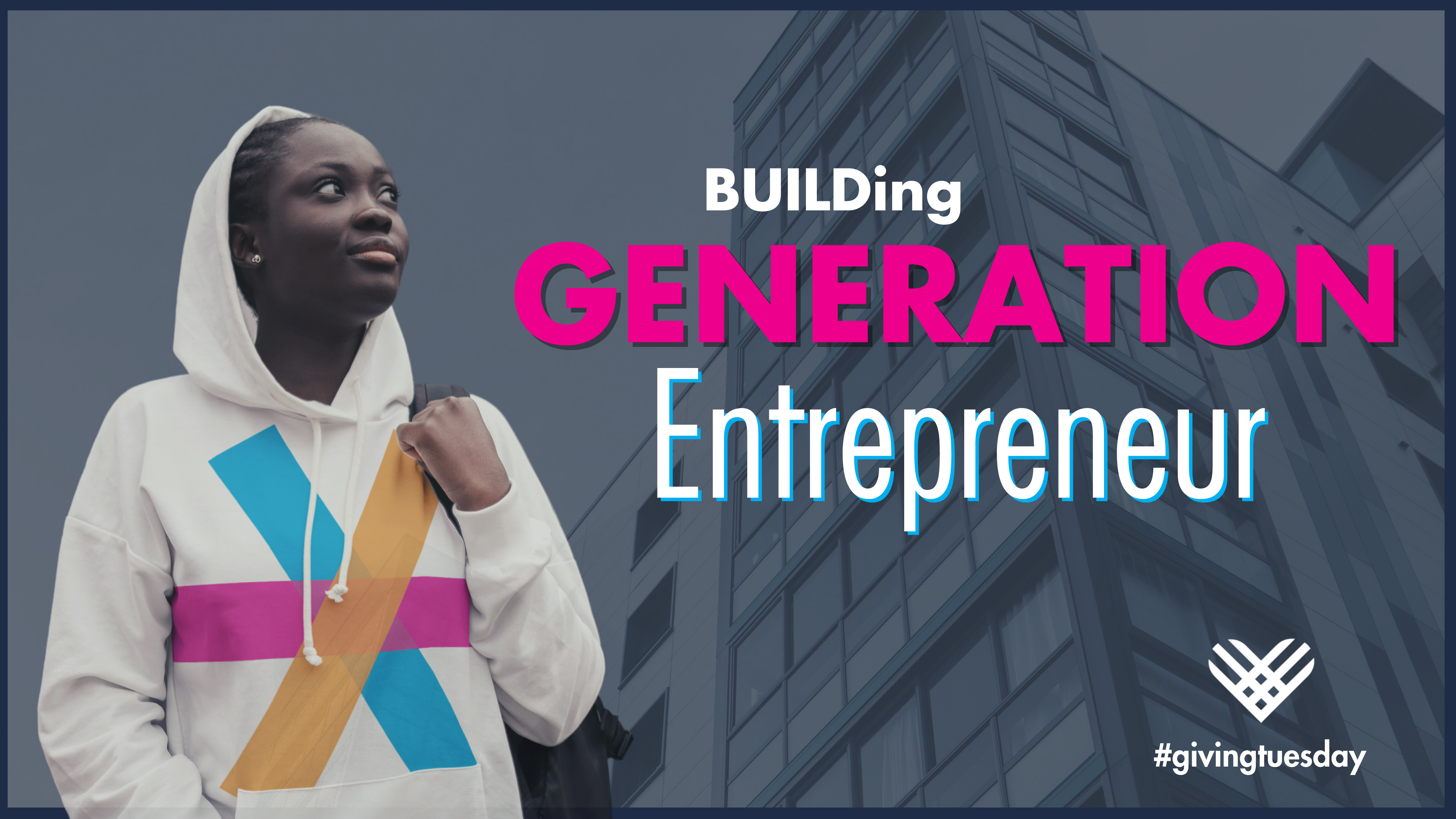 Meet the Fastest-Growing Demographic of Entrepreneurs!