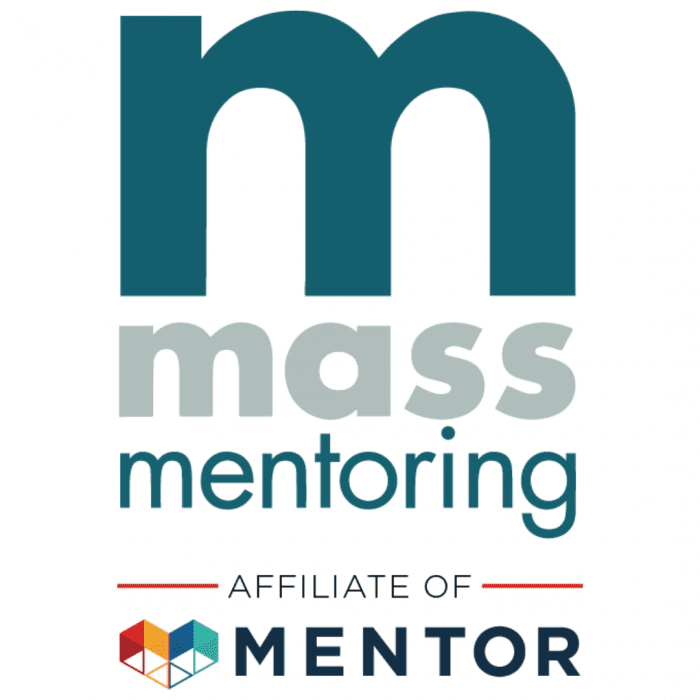 Mass Mentoring Partnership