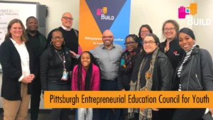 Pittsburgh-Entrepreneurial-Council-for-Youth-1