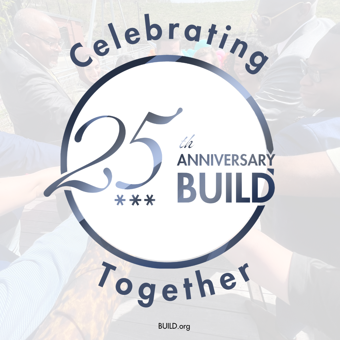 25th anniversary 11's